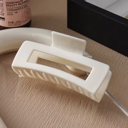 FlexiClasp Pinza para el cabello