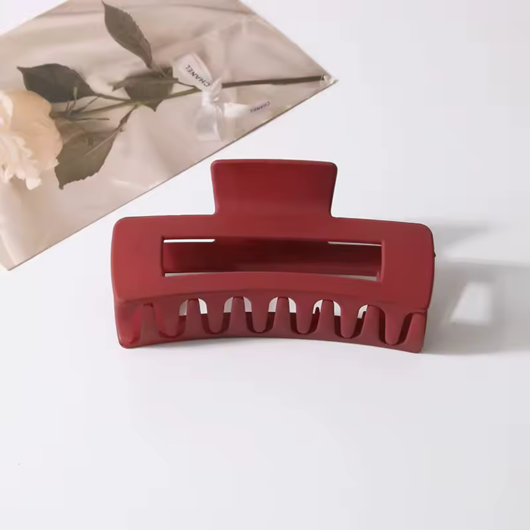 FlexiClasp Pinza para el cabello