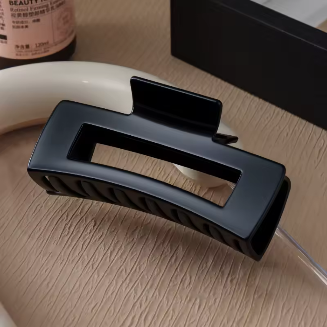 FlexiClasp Pinza para el cabello