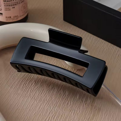 FlexiClasp Pinza para el cabello