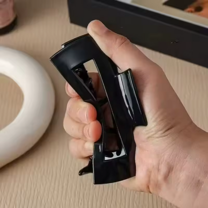 FlexiClasp Pinza para el cabello