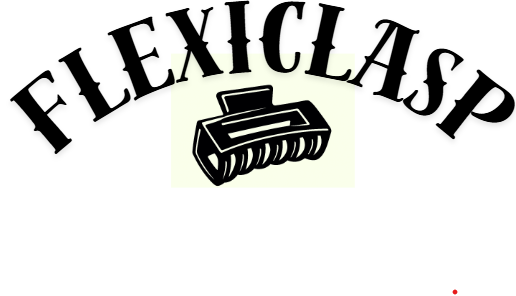 Flexiclasp